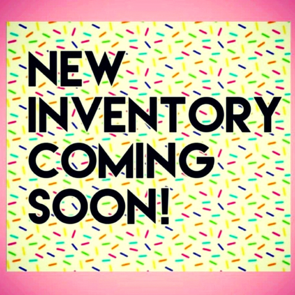 💚Thank you for visiting my store💚